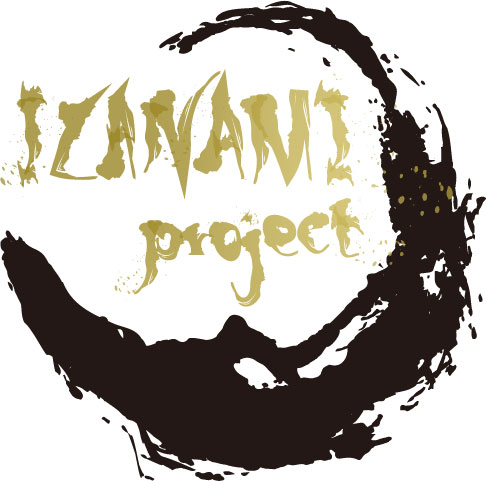 IZANAMI project　